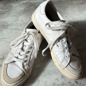 Converse One Star Pro AS